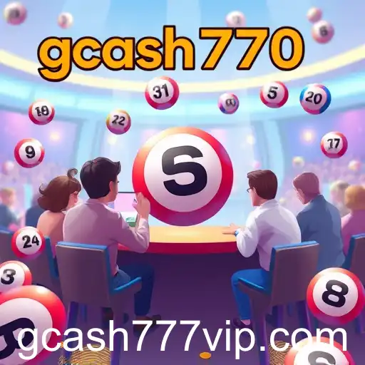 gcash777