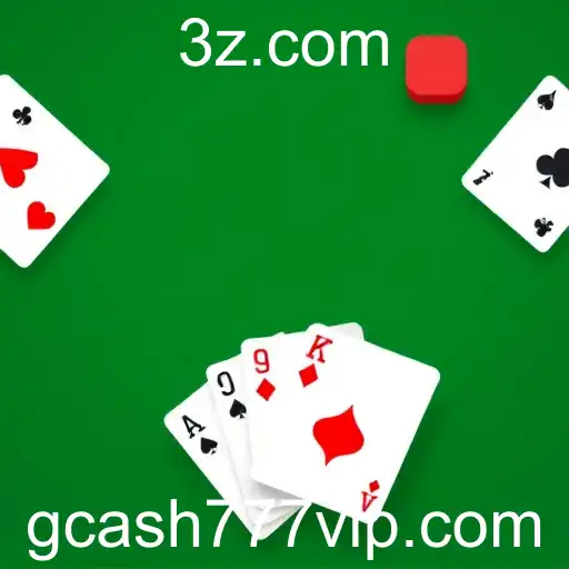 gcash777