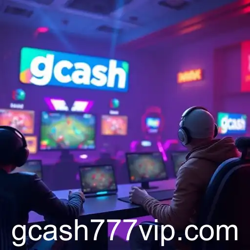 Gaming Evolution: The Rise of Digital Platforms