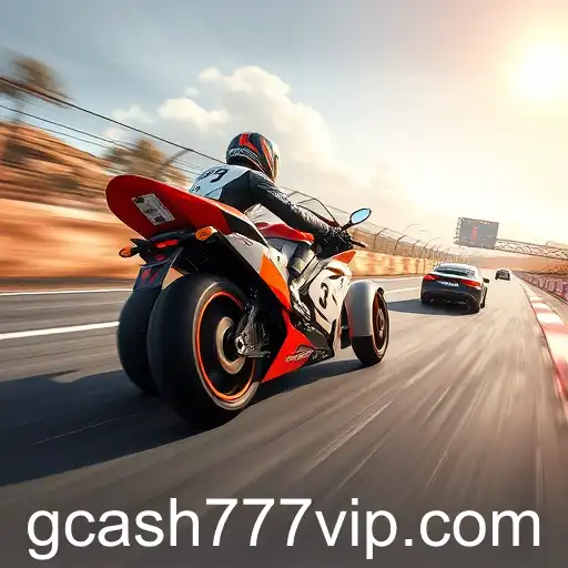 Gaming Industry Evolves with Digital Trends