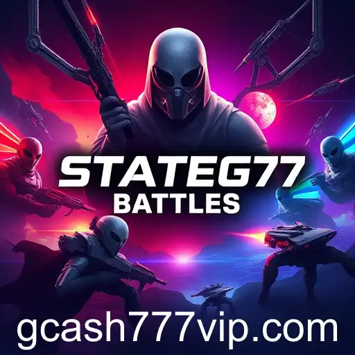 The Evolution of Online Gaming Platforms