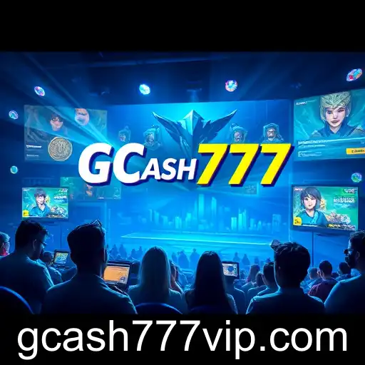 gcash777