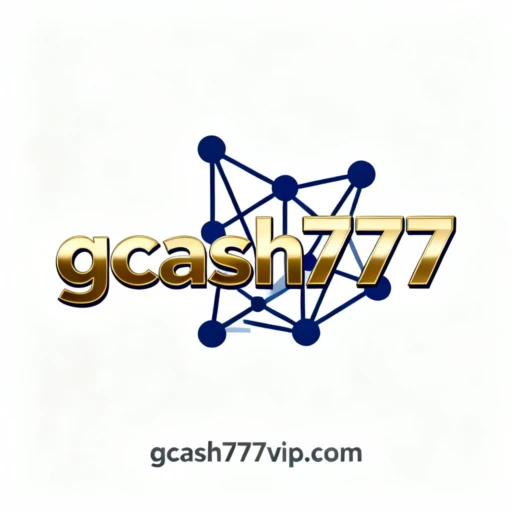 gcash777