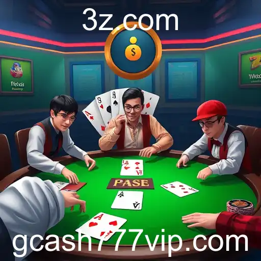 Rise of Online Gaming in 2025