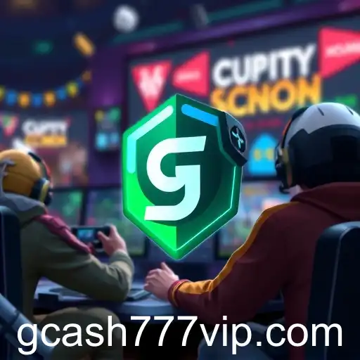 gcash777